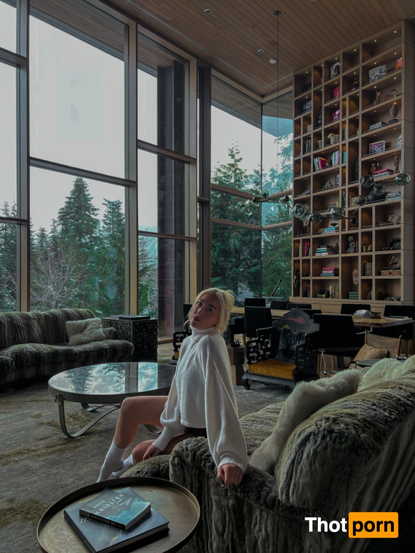 Madds  📸 14755747