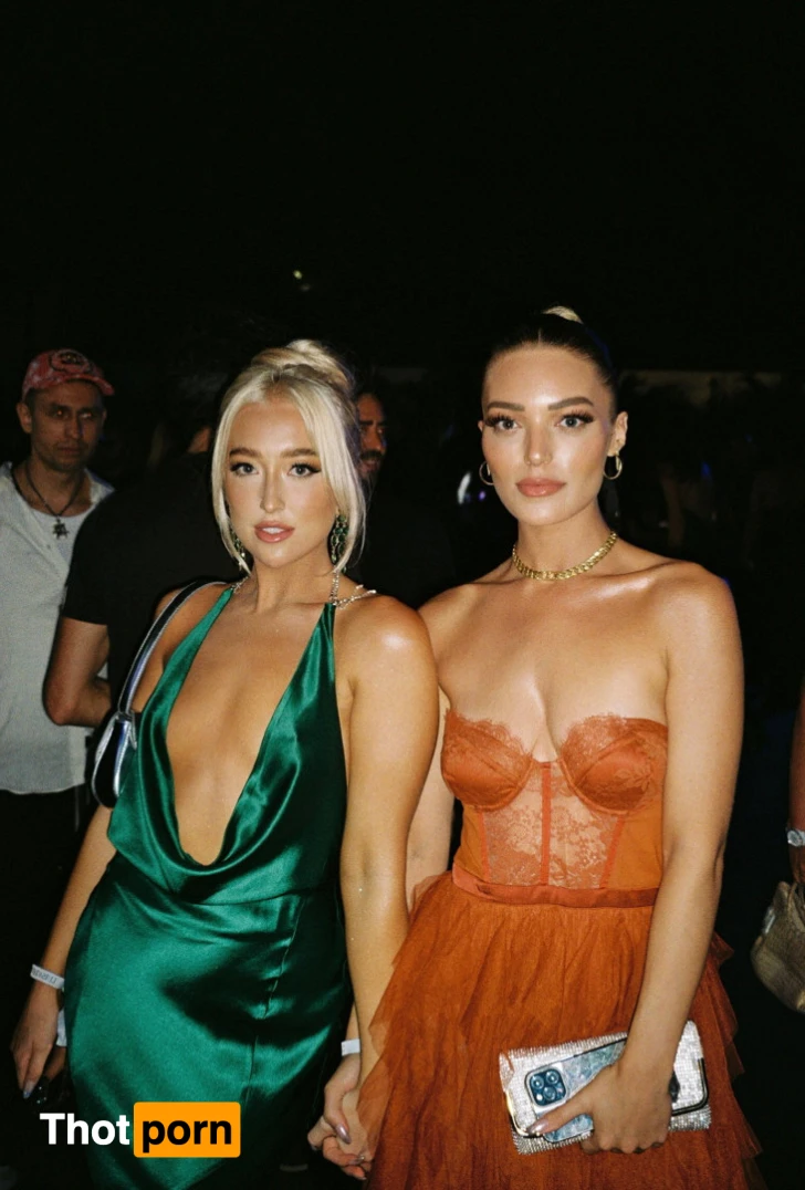 Madds  📸 14755846