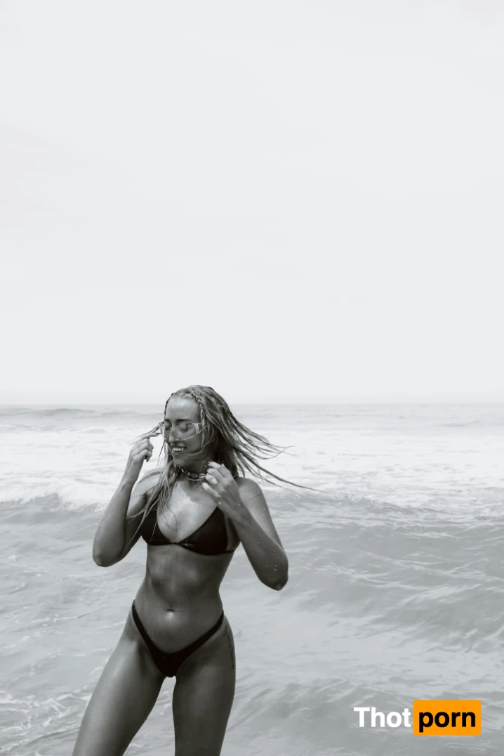 Madds  📸 14756028