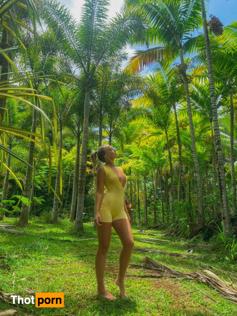 Madds  📸 14756078