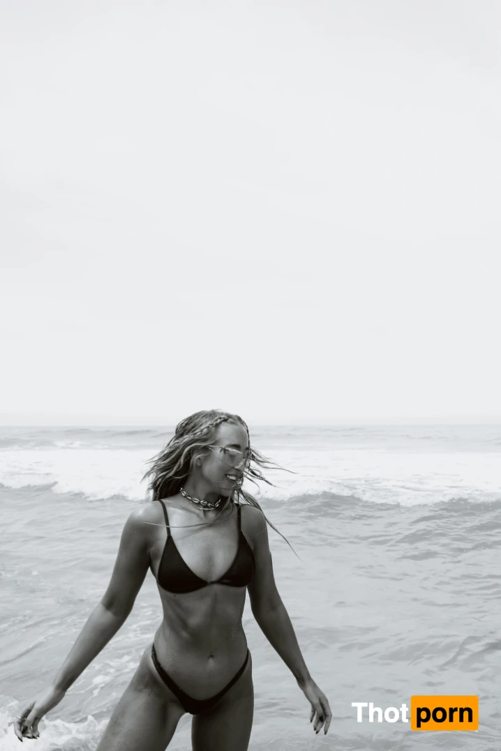 Madds  📸 14756100