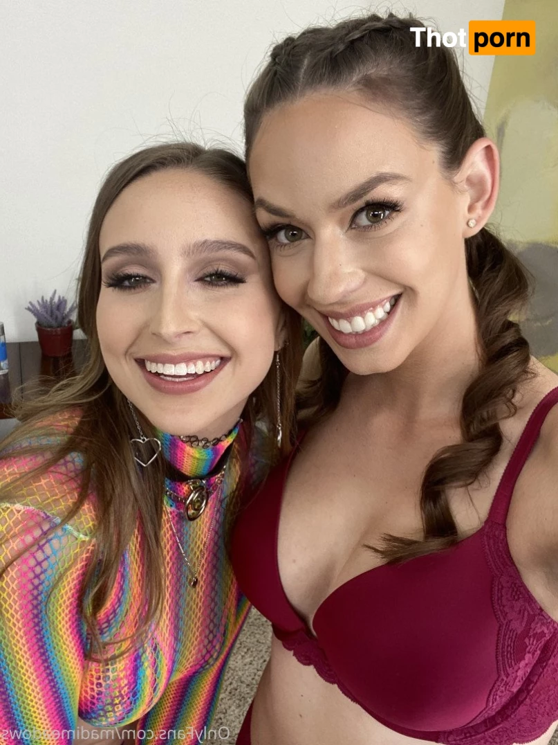 Madi Meadows 3110611