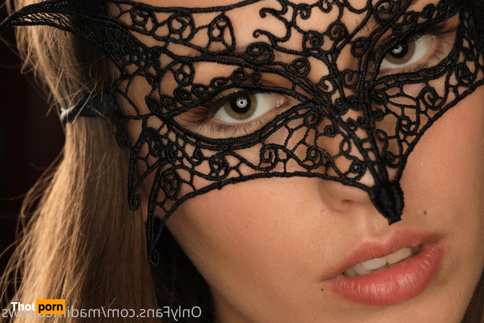 Madi Meadows 3110643