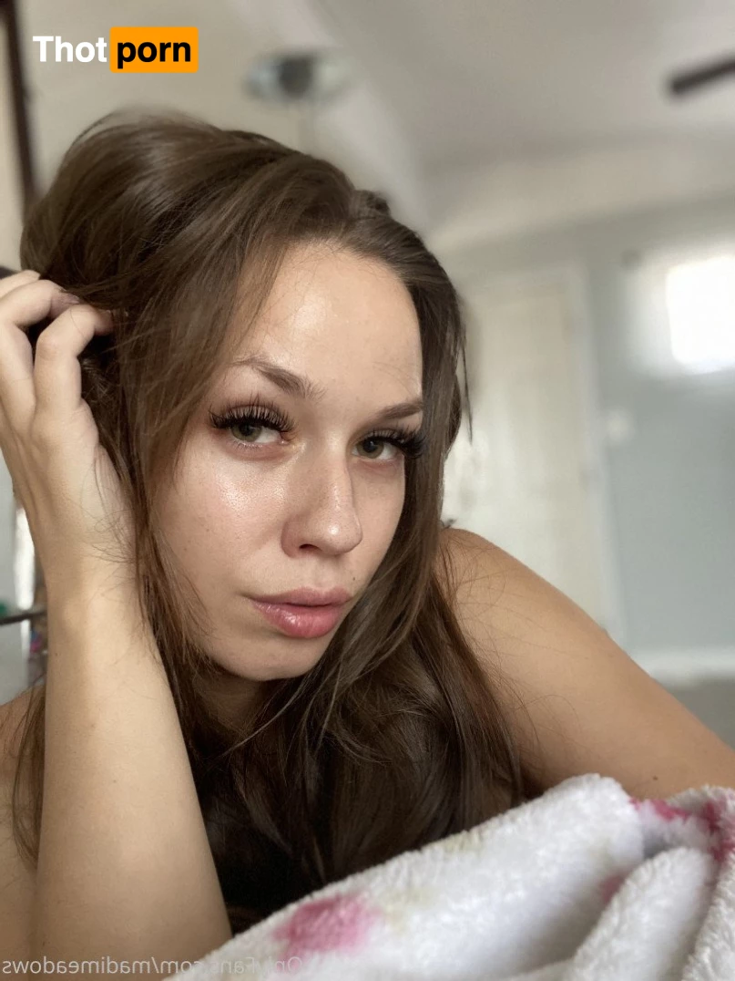 Madi Meadows 3110671
