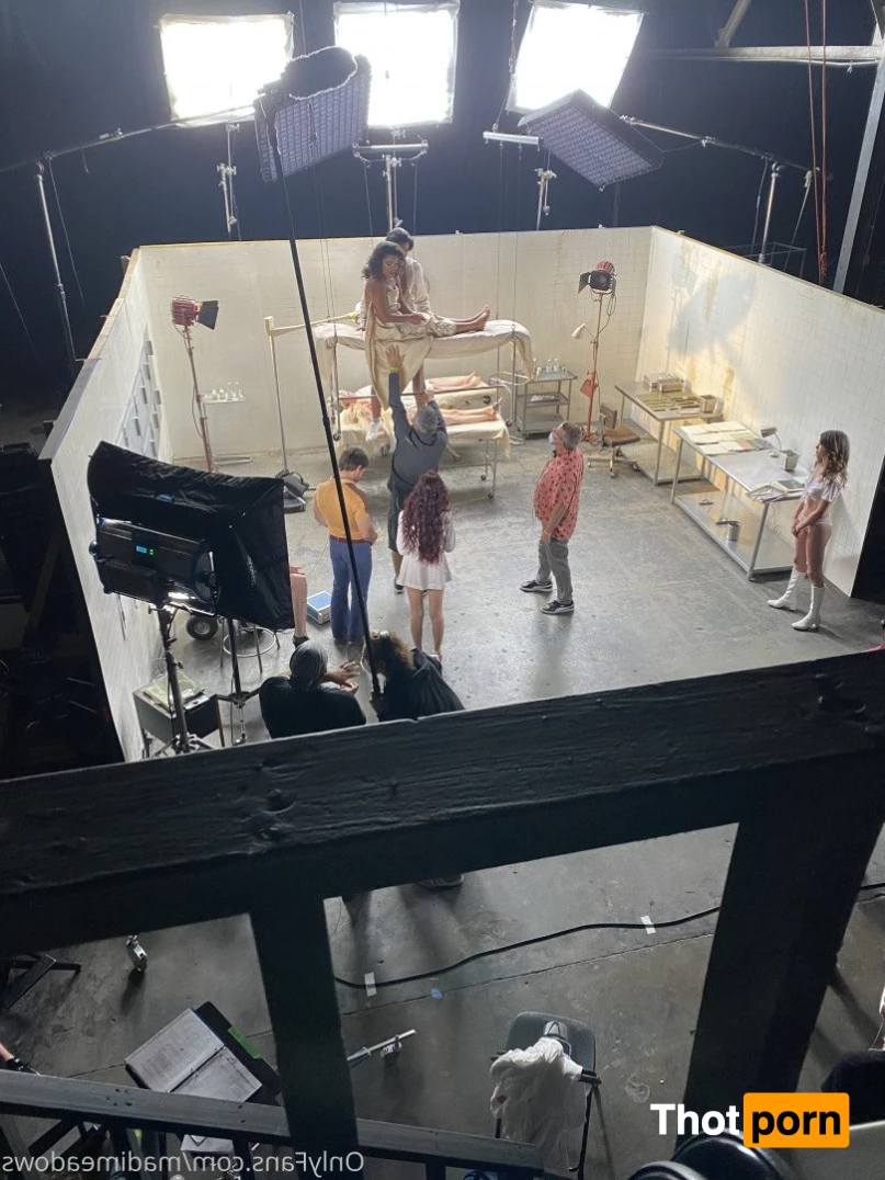 Madi Meadows 3110685