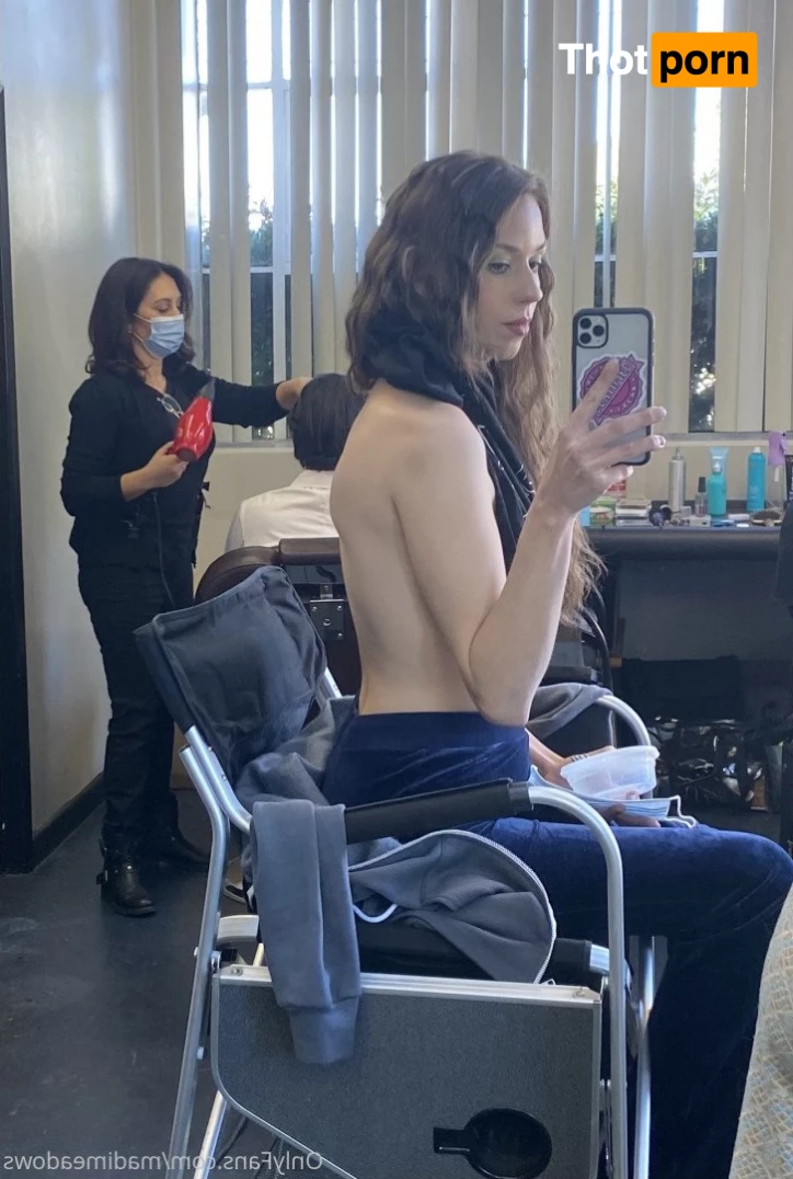 Madi Meadows 3110728