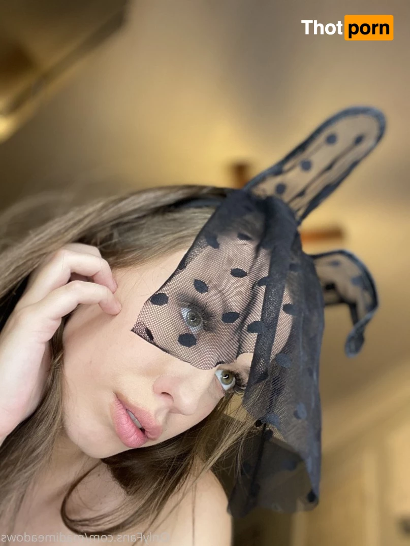 Madi Meadows 3110997