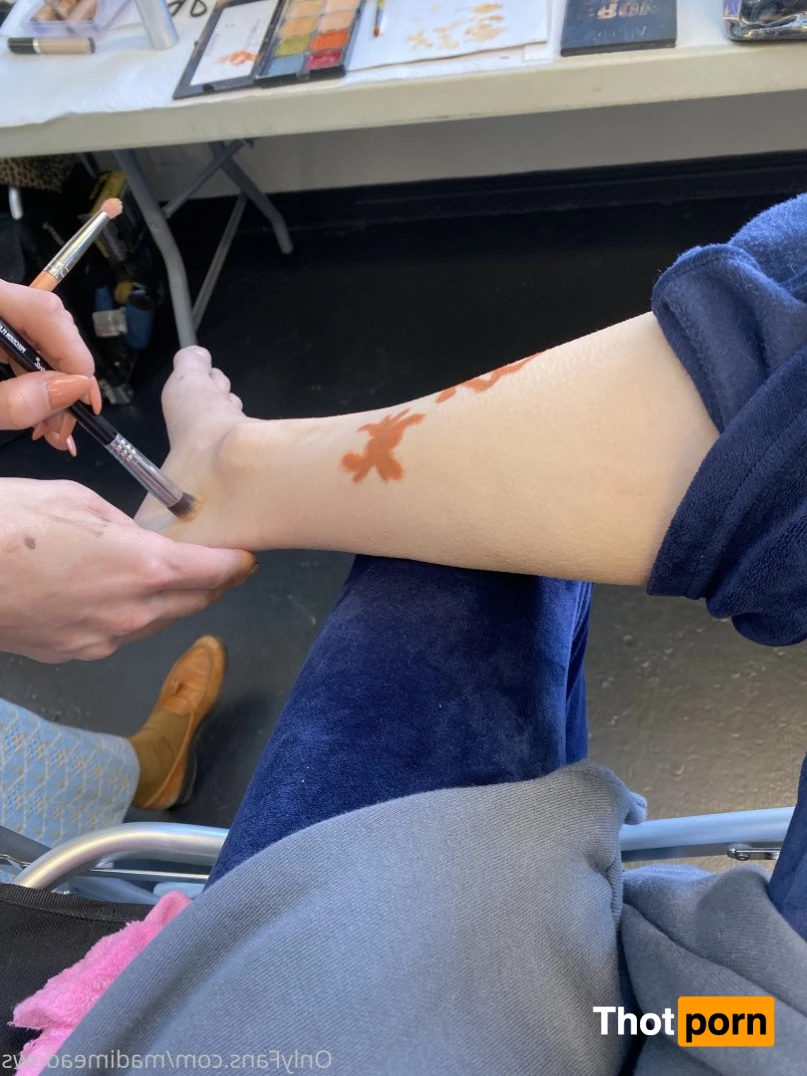 Madi Meadows 3111040