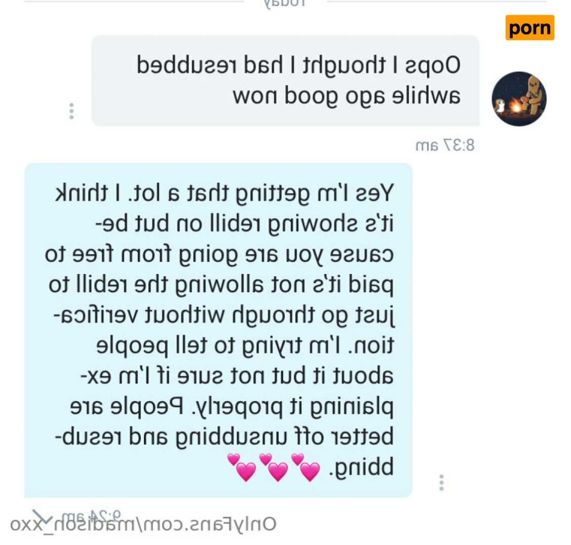 Madison_💖 14753160