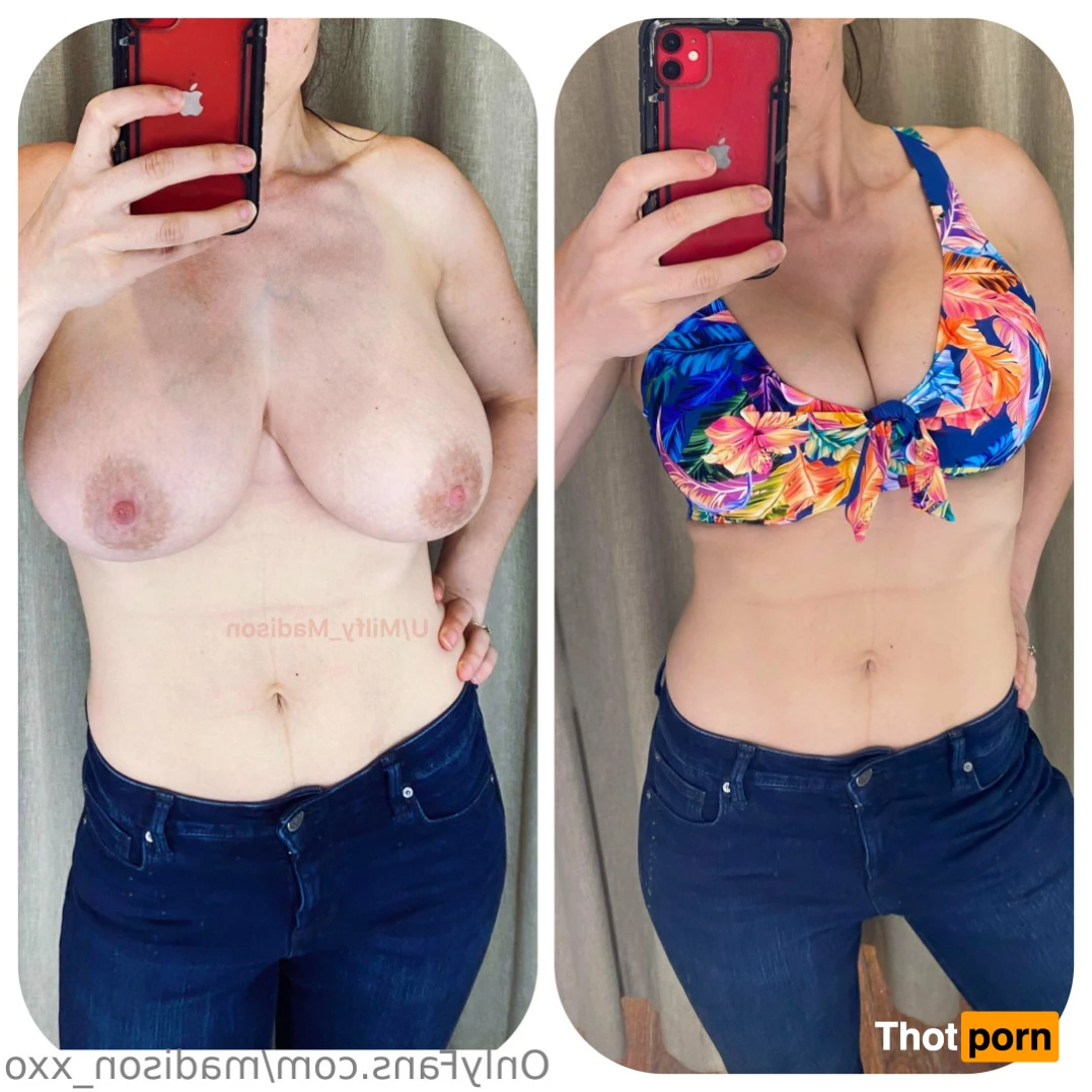 Madison_💖 14753587