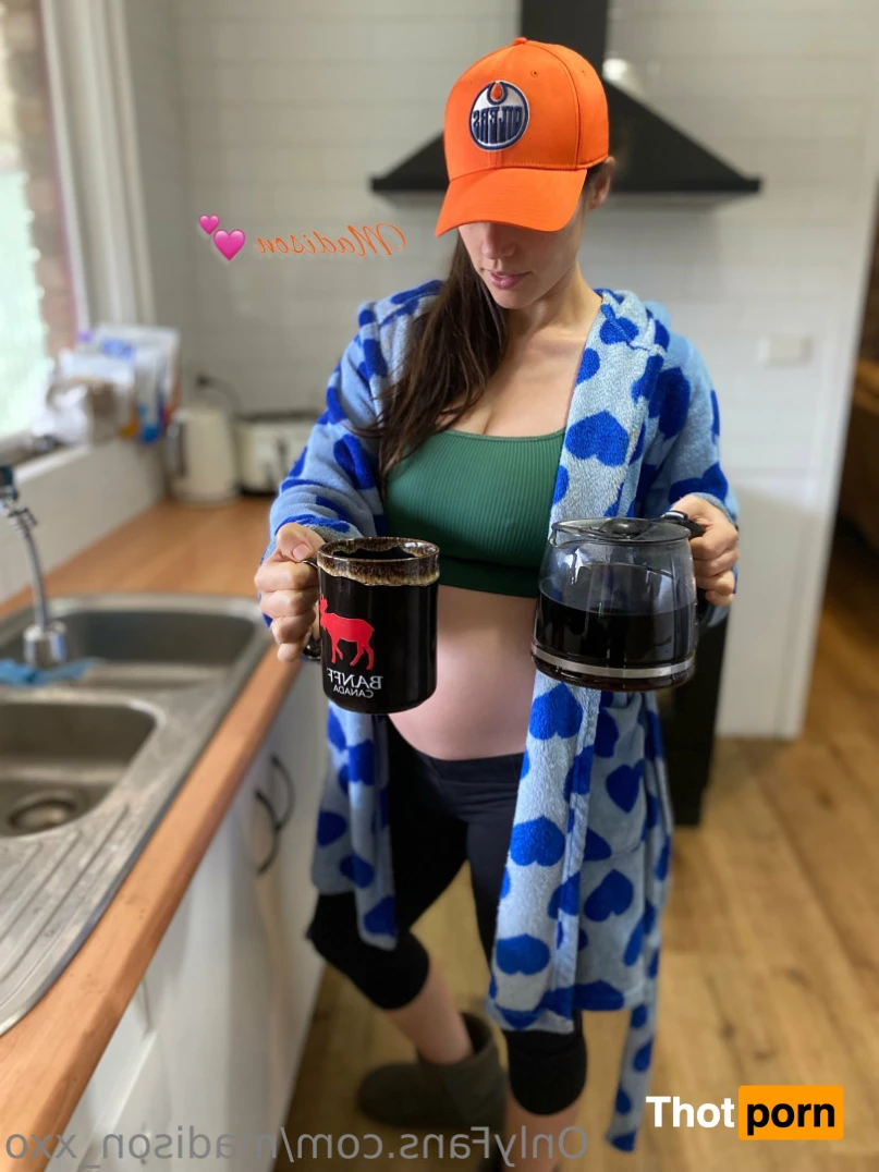 Madison_💖 14754066