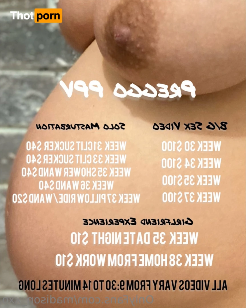 Madison_💖 14754227