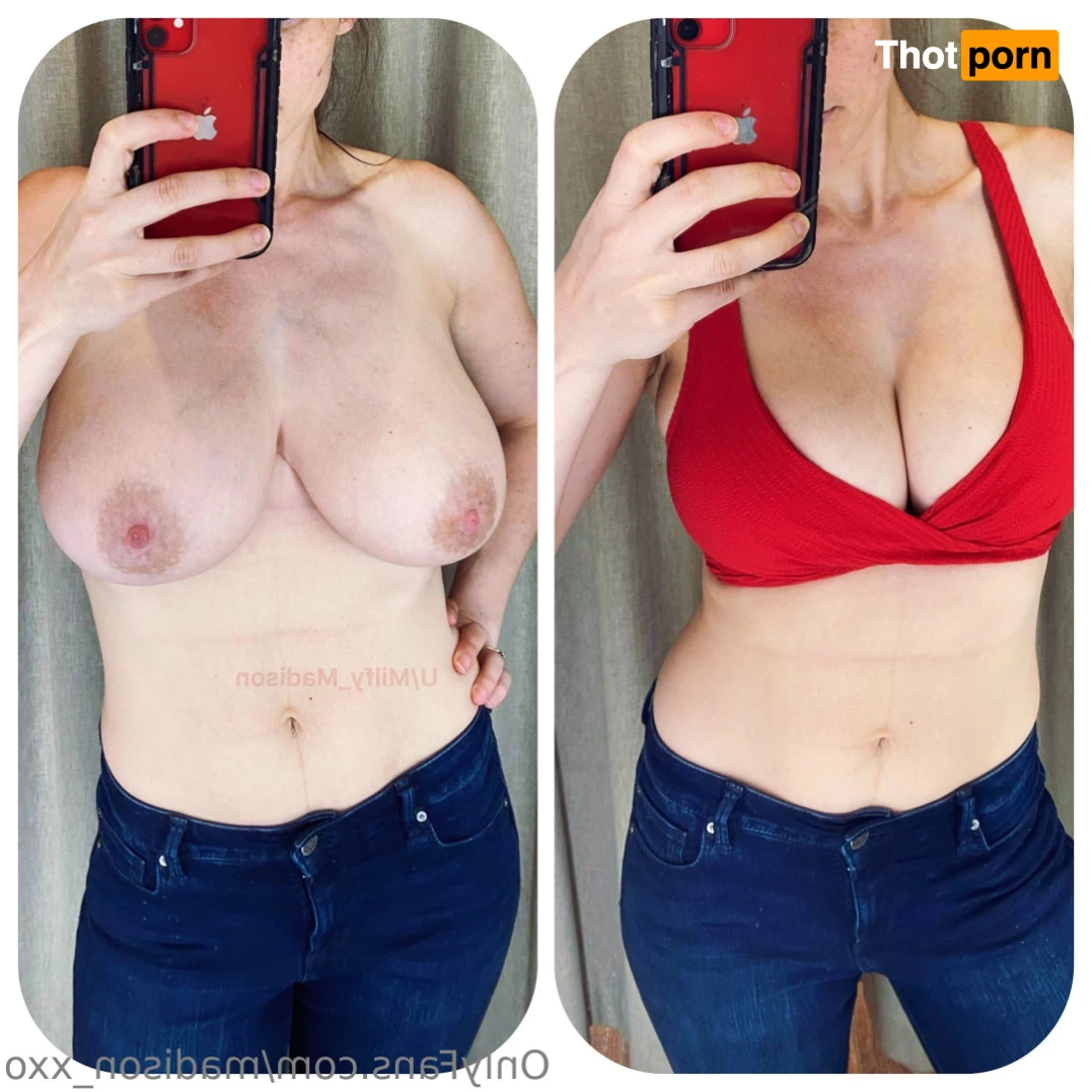 Madison_💖 14754293