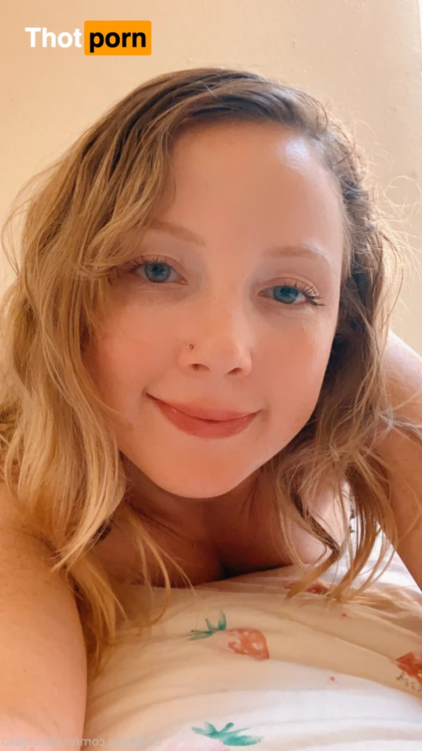 Maddi Jo 💓 9521239