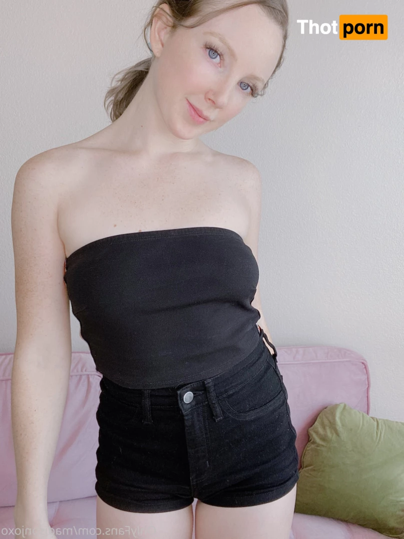 Maddi Jo 💓 9521256