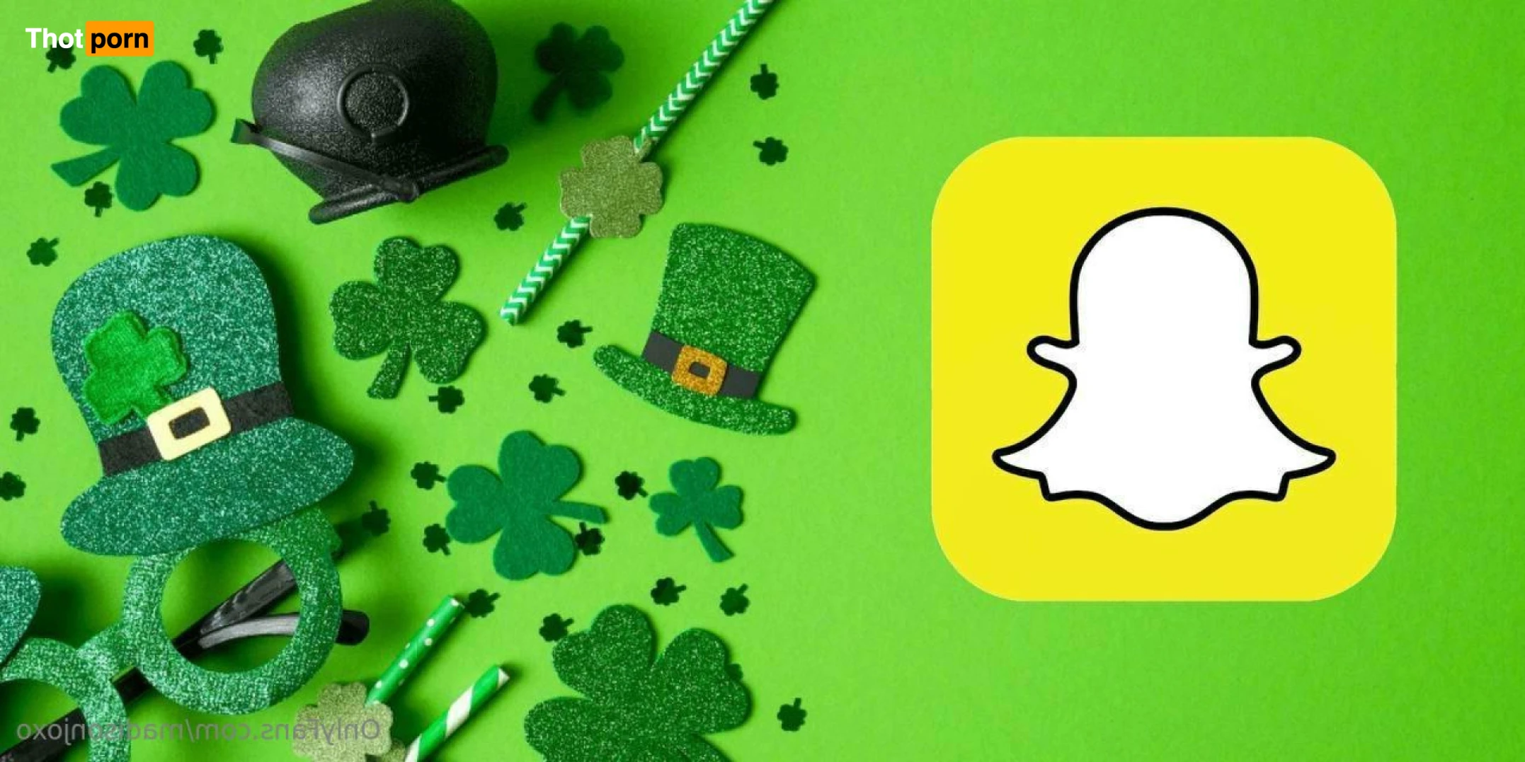 Maddi Jo 💓 14751848