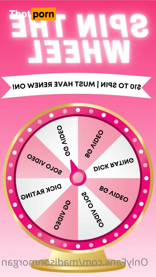 MadisonMorgan 🍑 3390029