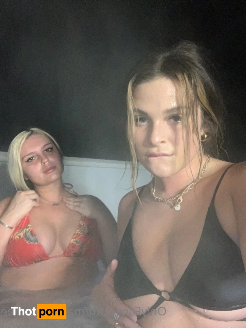 maddiemoon7 free account ❤️‍🔥 3109161