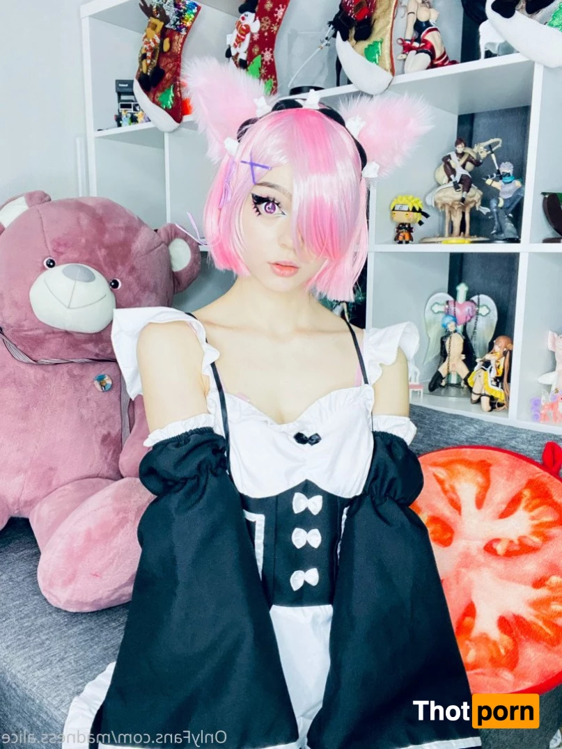 Madness Alise 3035448