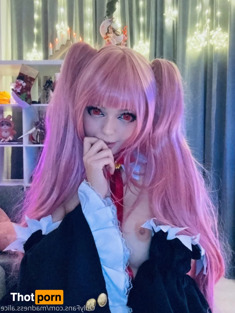 Madness Alise 3035501