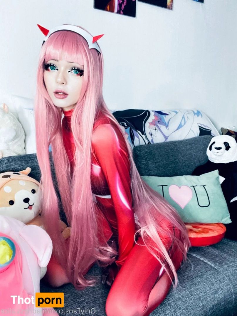 Madness Alise 3035535