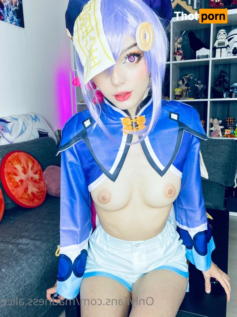 Madness Alise 3035732