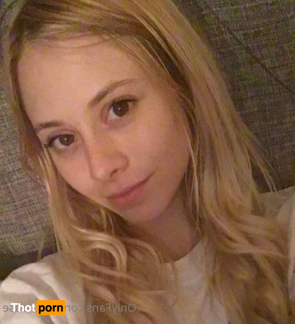 Maddie Springs Teaser Page 6229414