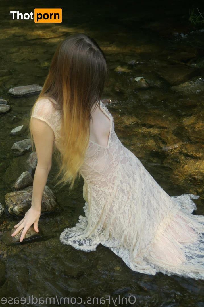 Maddie Springs Teaser Page 14749973