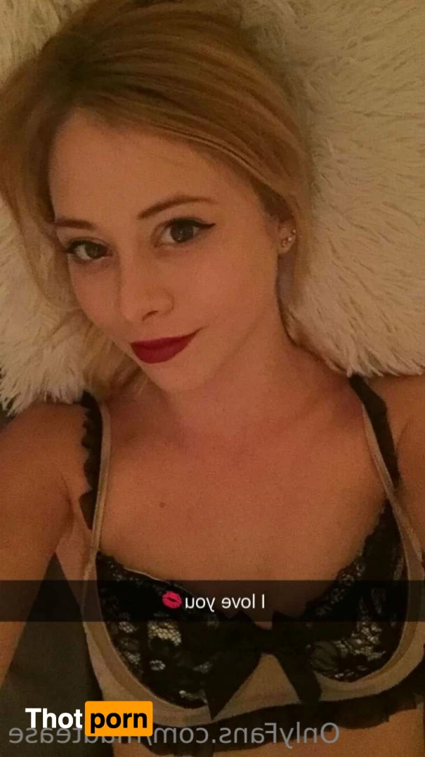 Maddie Springs Teaser Page 14750054