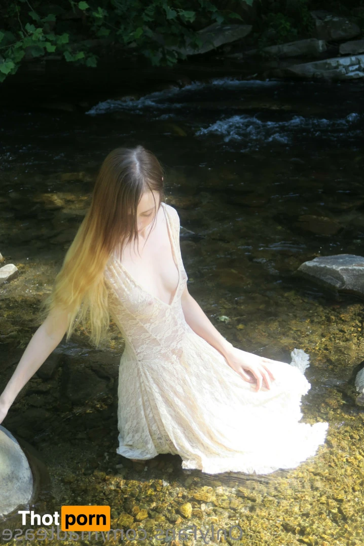 Maddie Springs Teaser Page 14750544