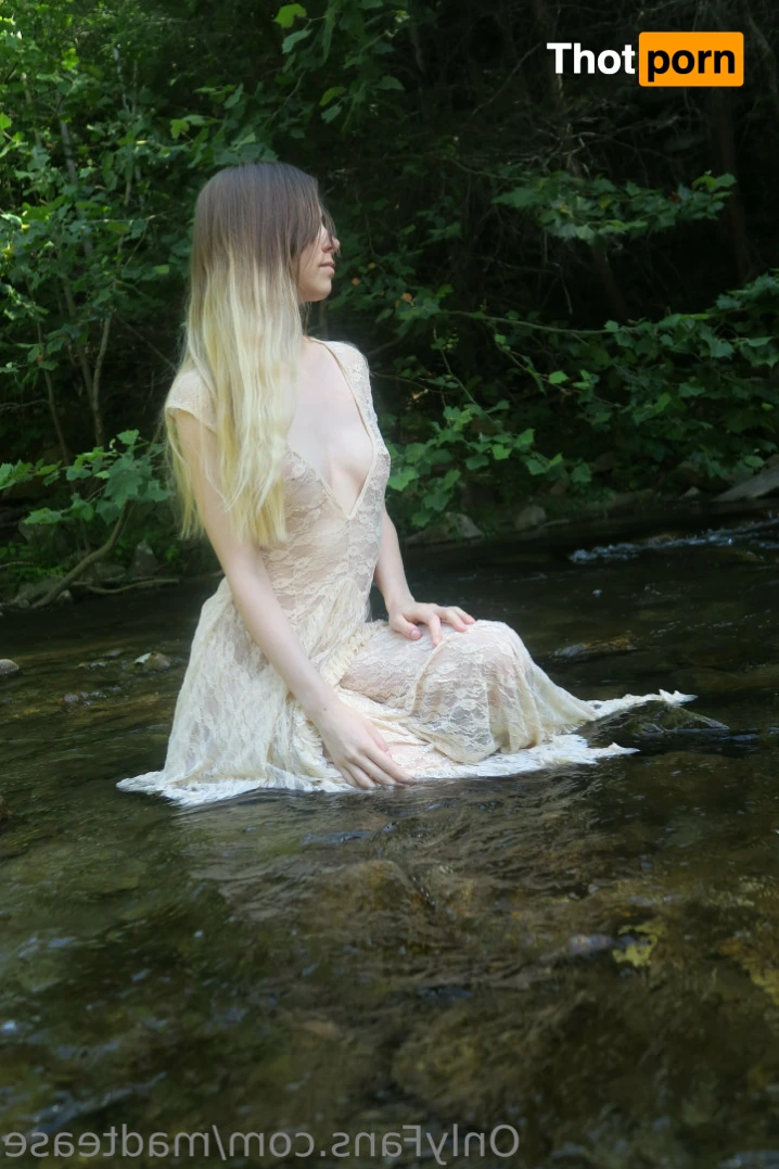 Maddie Springs Teaser Page 14750688