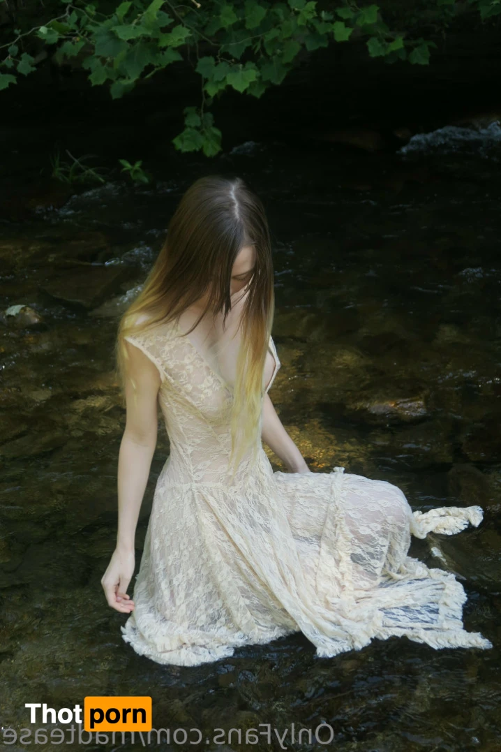 Maddie Springs Teaser Page 14750950