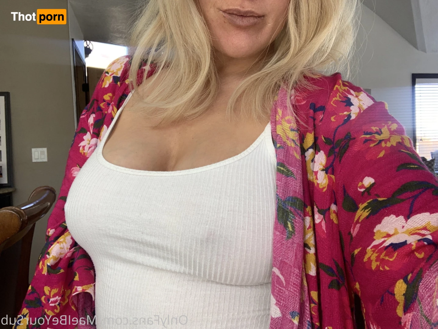 Breed Me 😈 - Daisy Mae 9941475