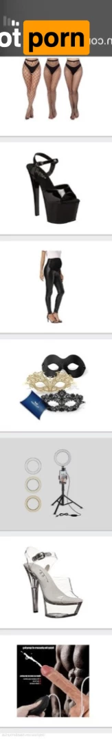 Breed Me 😈 - Daisy Mae 9941542