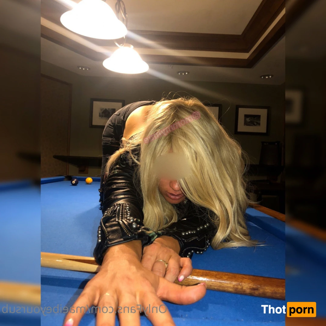 Breed Me 😈 - Daisy Mae 14749752