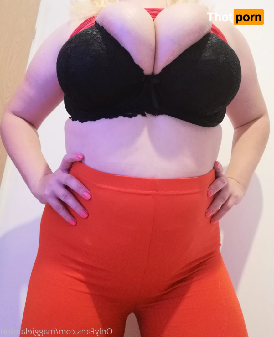 maggielandrin 5892270