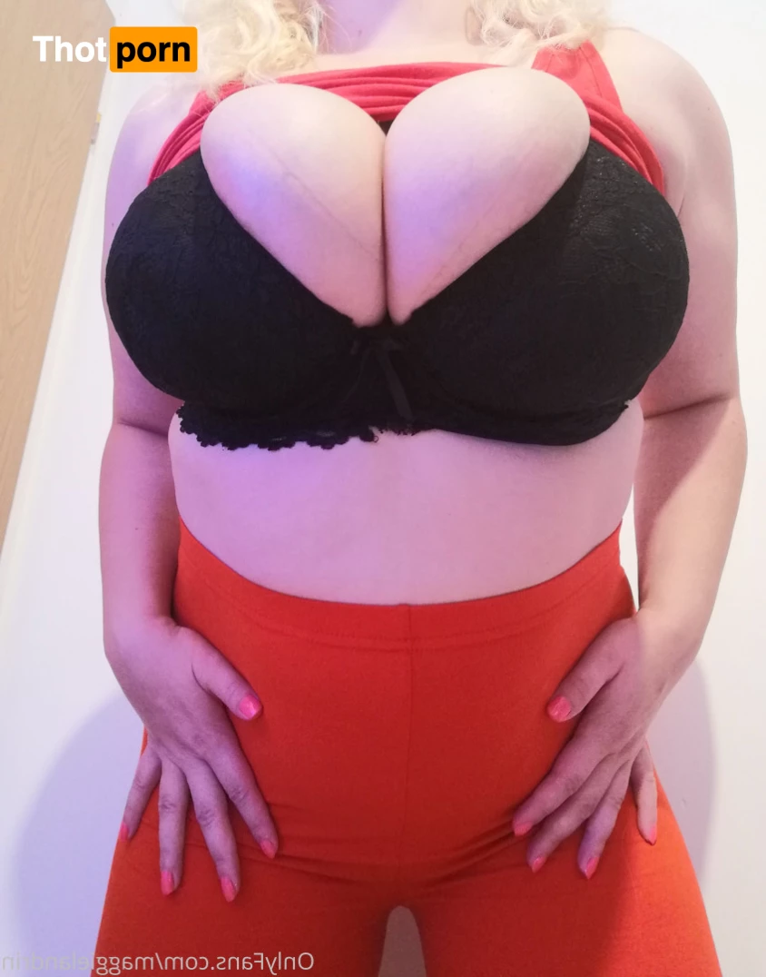 maggielandrin 5892506