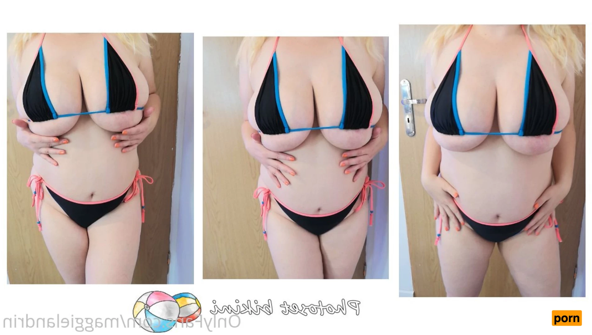 maggielandrin 5892652