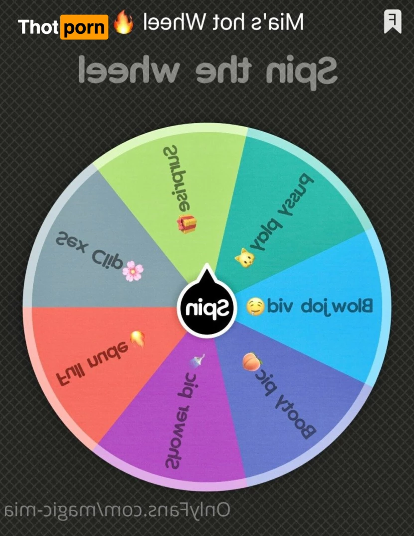 ✨Magic Mia✨ 3111551