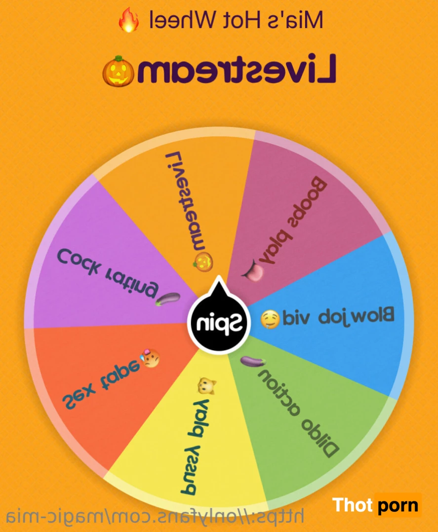 ✨Magic Mia✨ 6247181