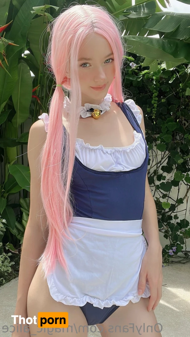 Alice  💤 14748112