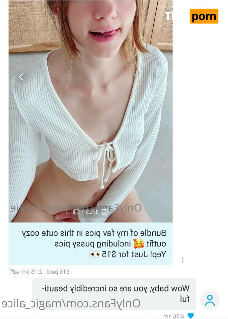 Alice  💤 14748172