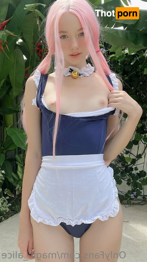 Alice  💤 14748230