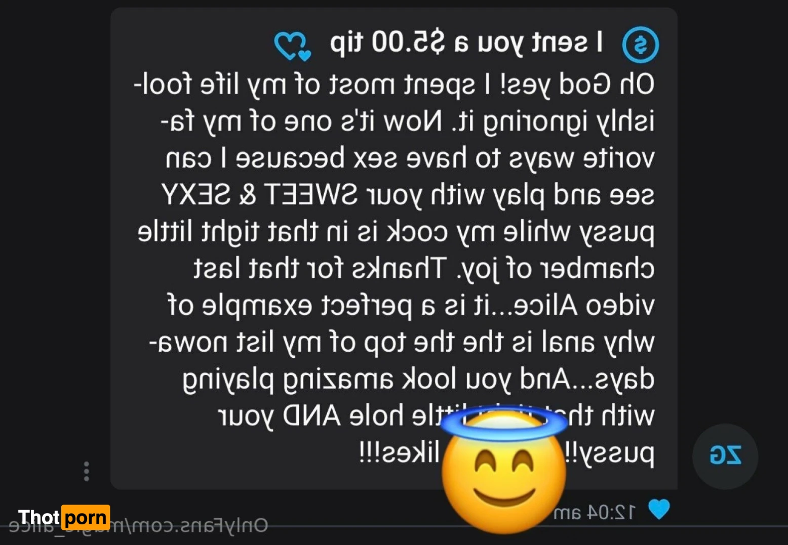 Alice  💤 14748372