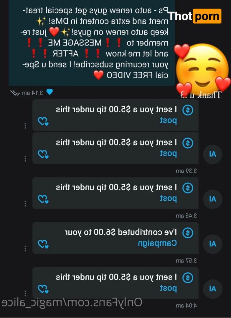 Alice  💤 14748427