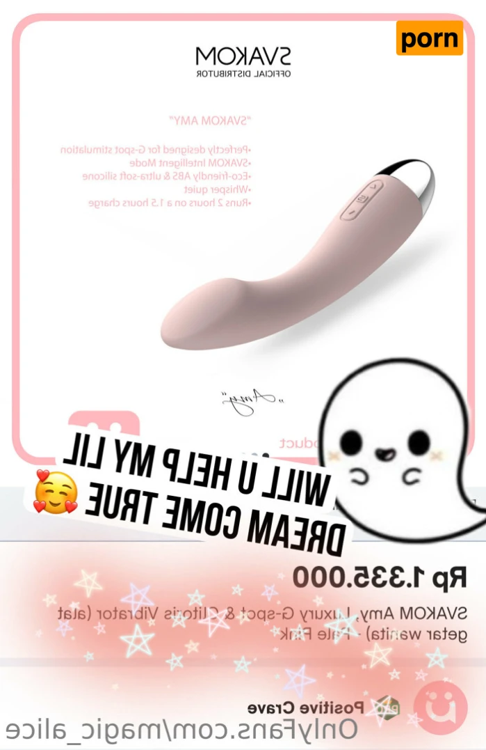 Alice  💤 14748551