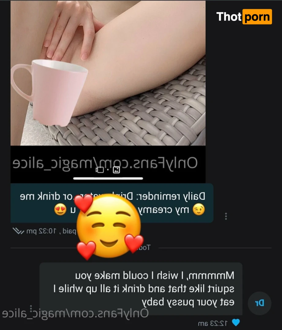 Alice  💤 14748597