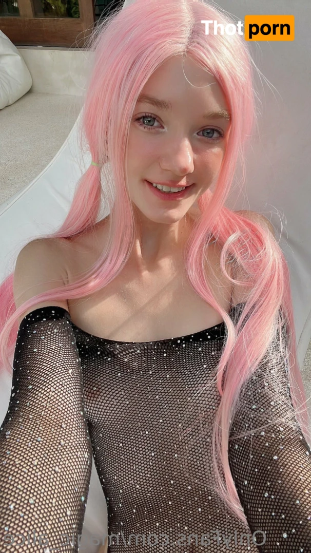 Alice  💤 14749179