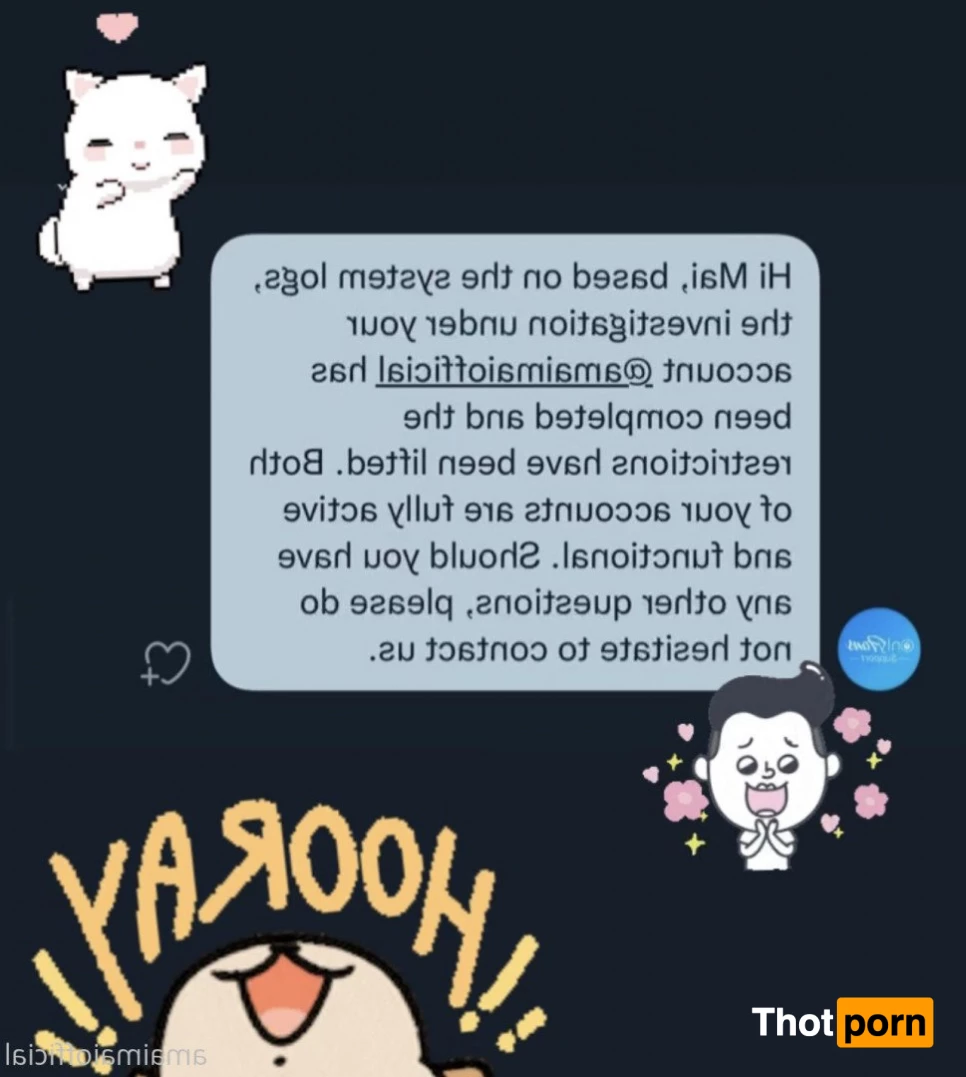 maicollections 3120813