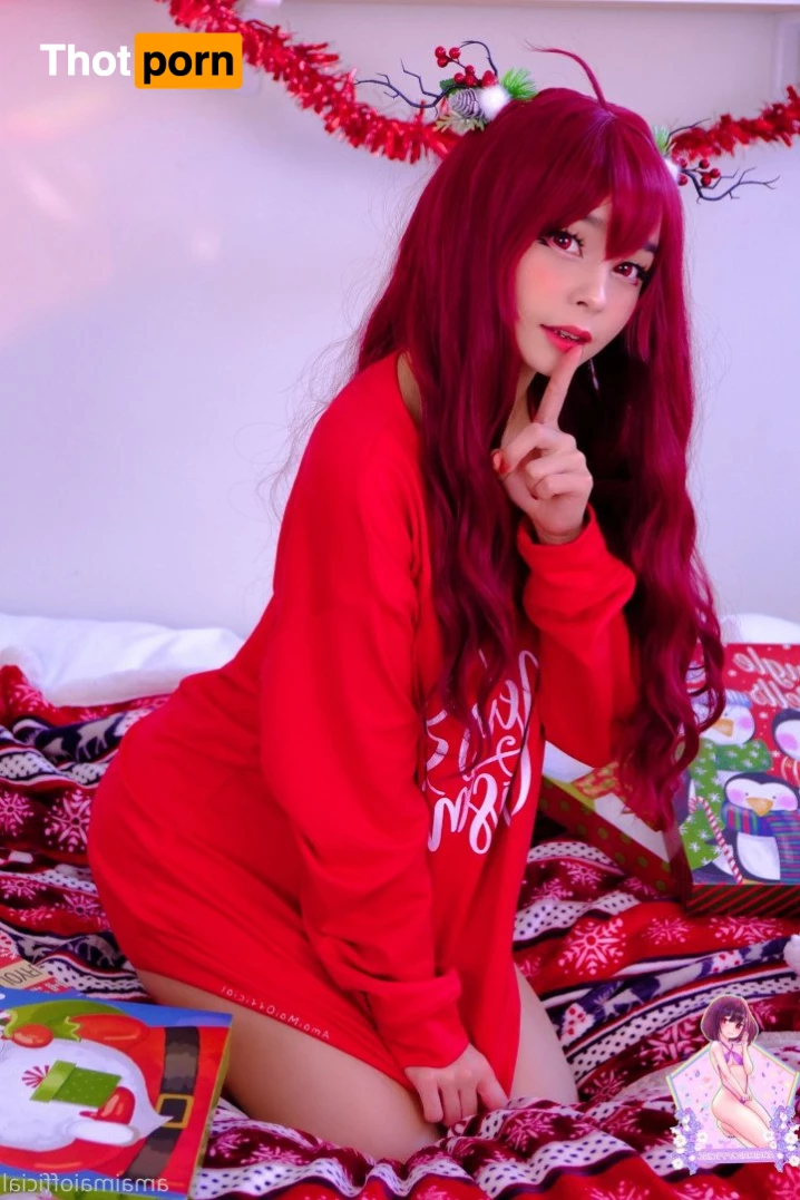 maicollections 3120844